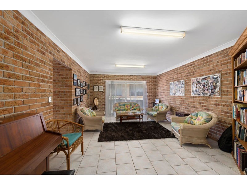 29 Burrawong Parade, Urunga NSW 2455