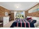 29 Burrawong Parade, Urunga NSW 2455