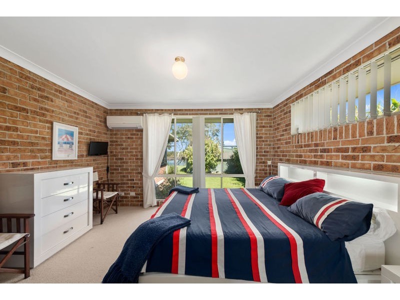 29 Burrawong Parade, Urunga NSW 2455