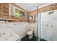 29 Burrawong Parade, Urunga NSW 2455