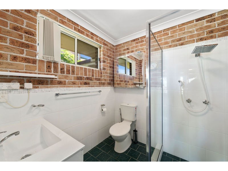 29 Burrawong Parade, Urunga NSW 2455