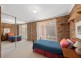 29 Burrawong Parade, Urunga NSW 2455