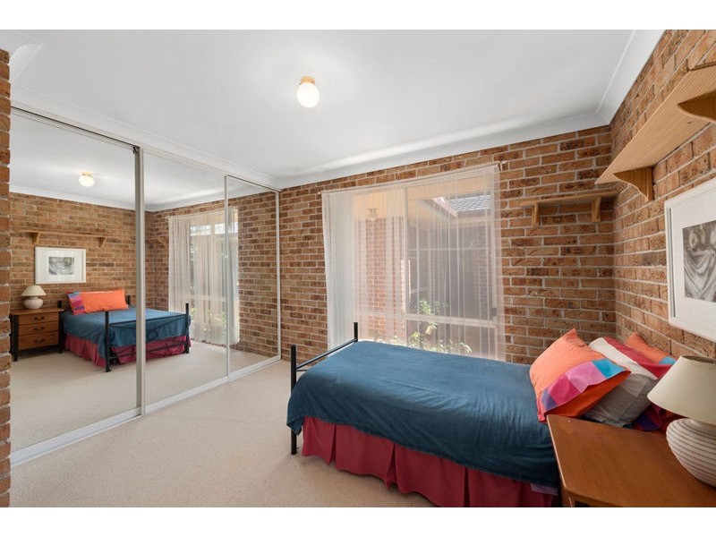 29 Burrawong Parade, Urunga NSW 2455