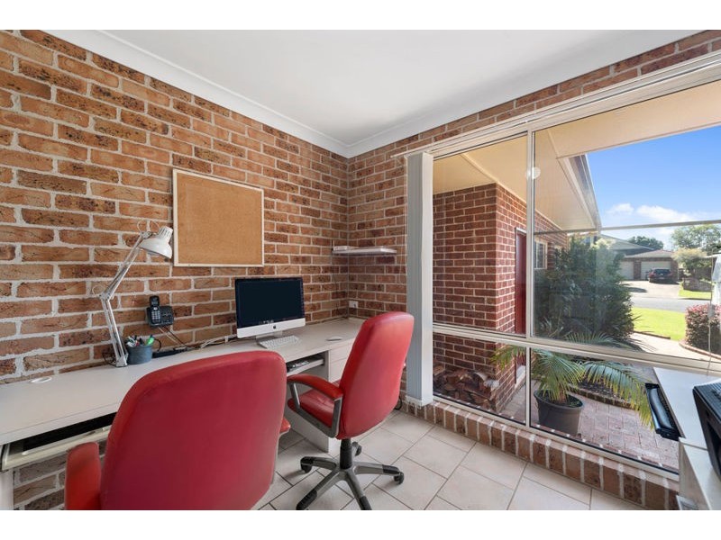 29 Burrawong Parade, Urunga NSW 2455