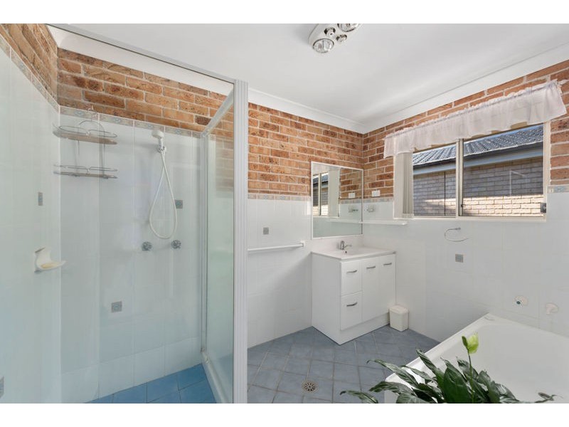 29 Burrawong Parade, Urunga NSW 2455