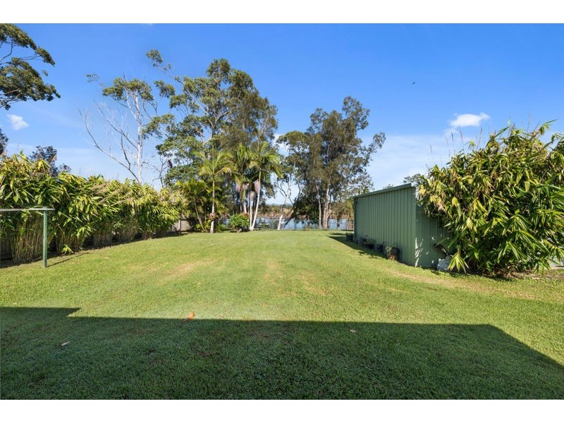 29 Burrawong Parade, Urunga NSW 2455
