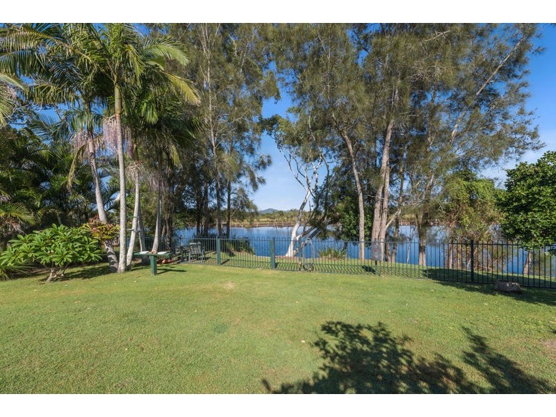 29 Burrawong Parade, Urunga NSW 2455