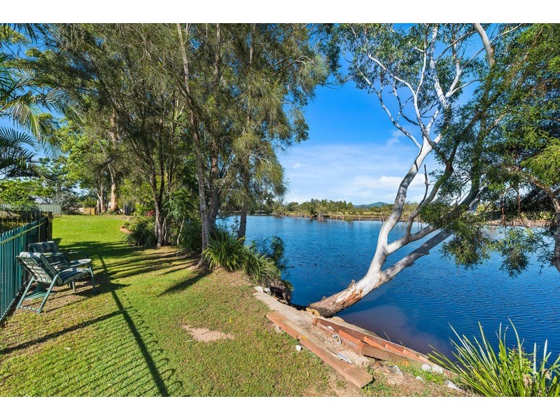 29 Burrawong Parade, Urunga NSW 2455