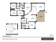 29 Burrawong Parade, Urunga NSW 2455 Floorplan