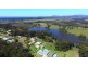 Lot 42 Old Coast Road, North Macksville NSW 2447