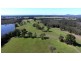Lot 42 Old Coast Road, North Macksville NSW 2447