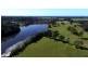 Lot 42 Old Coast Road, North Macksville NSW 2447