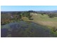 Lot 42 Old Coast Road, North Macksville NSW 2447