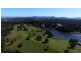 Lot 42 Old Coast Road, North Macksville NSW 2447