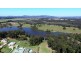 Lot 42 Old Coast Road, North Macksville NSW 2447