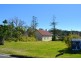 4-42 High Street, Urunga NSW 2455