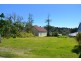 4-42 High Street, Urunga NSW 2455