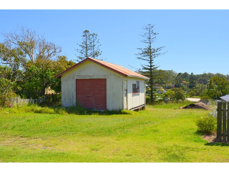 4-42 High Street, Urunga NSW 2455