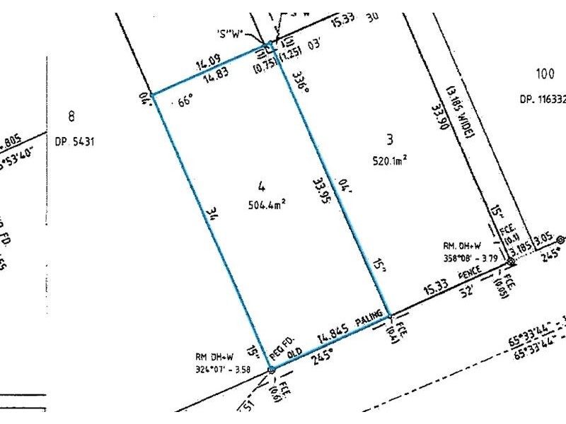 4-42 High Street, Urunga NSW 2455