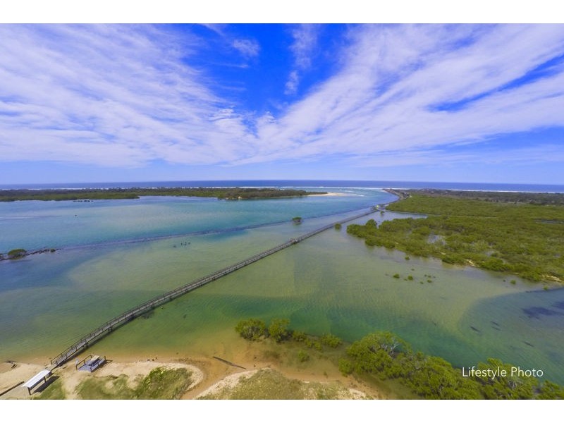 4-42 High Street, Urunga NSW 2455