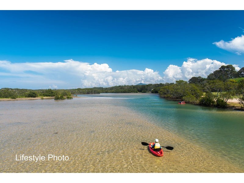 4-42 High Street, Urunga NSW 2455