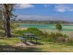 4-42 High Street, Urunga NSW 2455