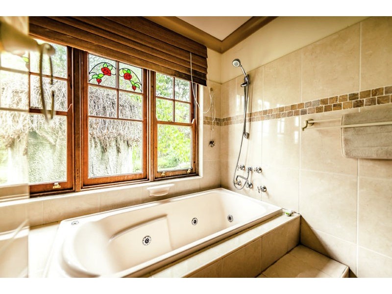 360 South Arm Road, Urunga NSW 2455