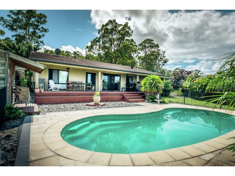 360 South Arm Road, Urunga NSW 2455
