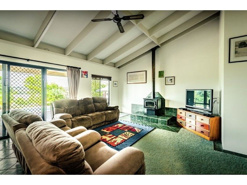 360 South Arm Road, Urunga NSW 2455