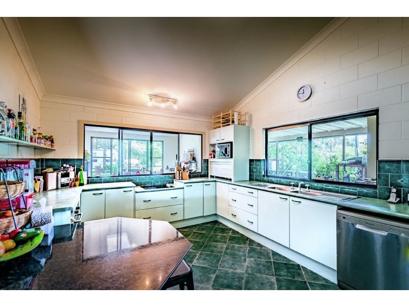 360 South Arm Road, Urunga NSW 2455