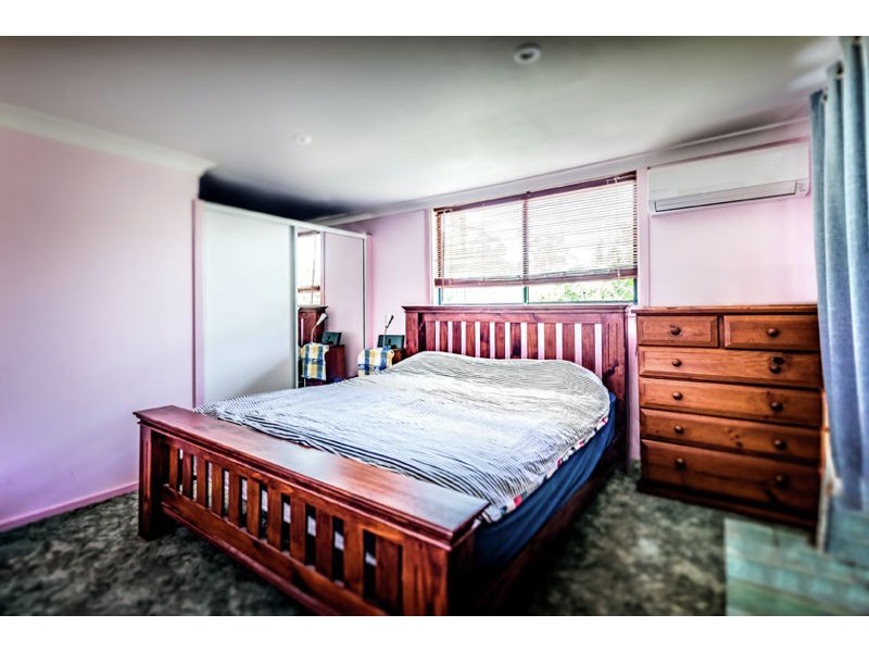 360 South Arm Road, Urunga NSW 2455