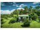 360 South Arm Road, Urunga NSW 2455