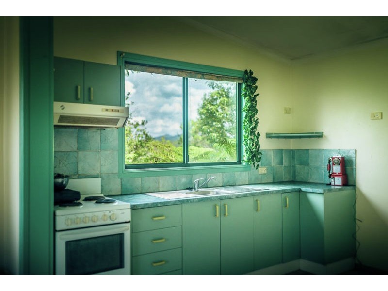 360 South Arm Road, Urunga NSW 2455