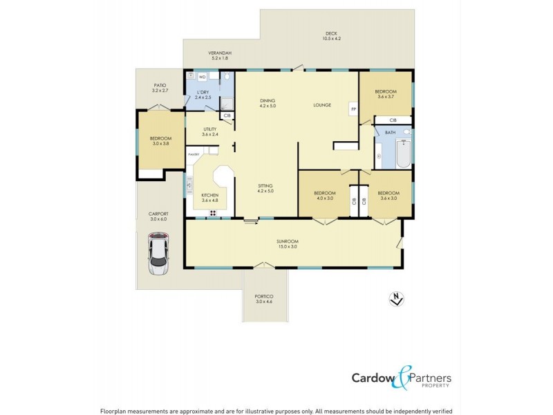 360 South Arm Road, Urunga NSW 2455