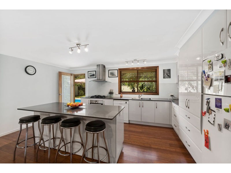 8 Myall Court, Urunga NSW 2455