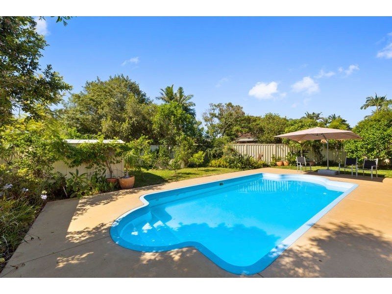 8 Myall Court, Urunga NSW 2455