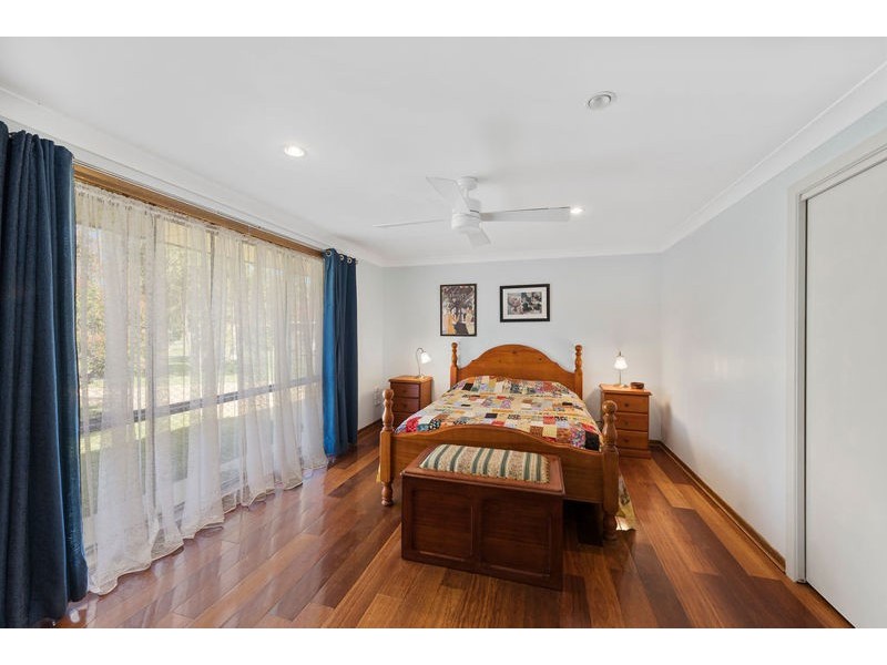 8 Myall Court, Urunga NSW 2455