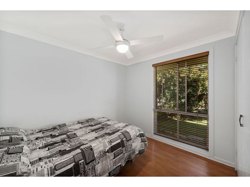 8 Myall Court, Urunga NSW 2455