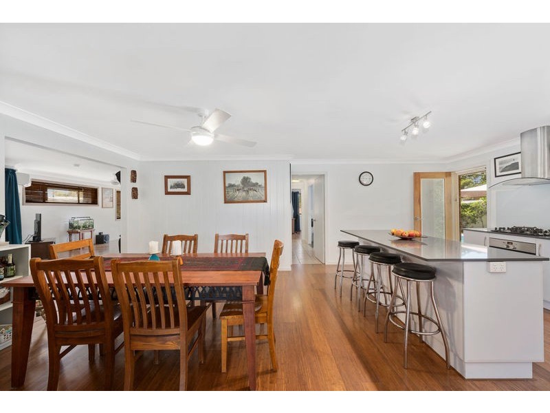 8 Myall Court, Urunga NSW 2455