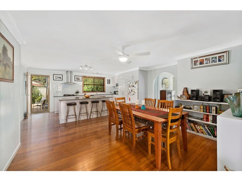 8 Myall Court, Urunga NSW 2455