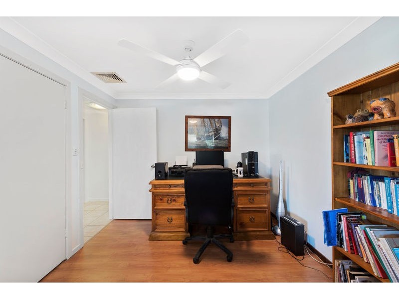 8 Myall Court, Urunga NSW 2455