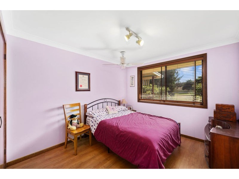 8 Myall Court, Urunga NSW 2455