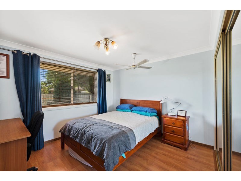 8 Myall Court, Urunga NSW 2455