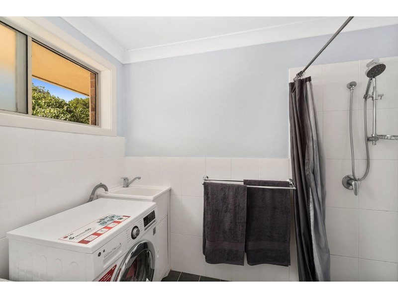 8 Myall Court, Urunga NSW 2455