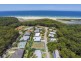 7 Dolphin Place, Valla Beach NSW 2448