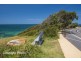 7 Dolphin Place, Valla Beach NSW 2448