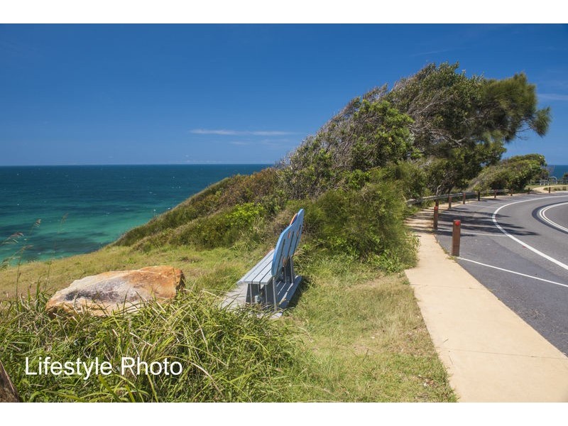 7 Dolphin Place, Valla Beach NSW 2448