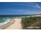 7 Dolphin Place, Valla Beach NSW 2448