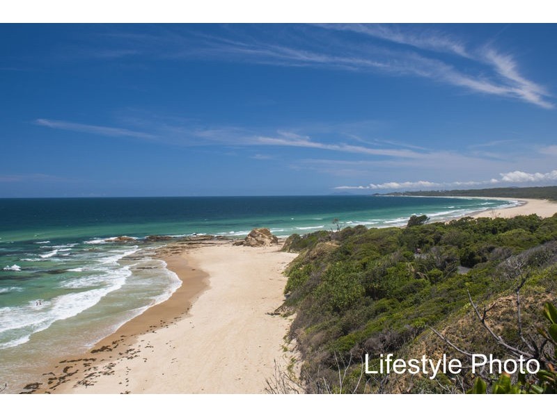 7 Dolphin Place, Valla Beach NSW 2448