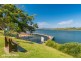16 Azalea Avenue, Mylestom NSW 2454